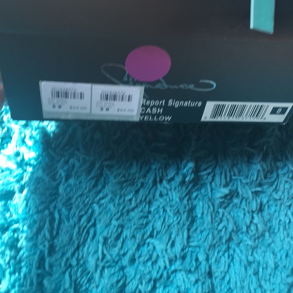 Sandal from Charlotte Russe. - Picture 3 of 3